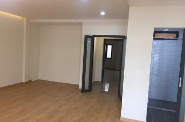 Siêu Phẩm! Mặt tiền Đặng Văn Ngữ - Quận Phú Nhuận. DT: 5,2 x 20m. KC: 5 tầng thang máy