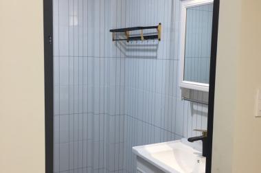 Siêu Phẩm! Mặt tiền Đặng Văn Ngữ - Quận Phú Nhuận. DT: 5,2 x 20m. KC: 5 tầng thang máy