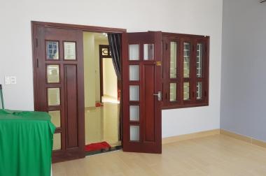 Bán nhà 491/117 Huỳnh Văn Bánh, Phường 13, Quận Phú Nhuận. Giá 10.3 tỷ