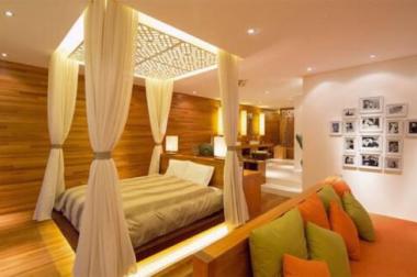 Siêu Phẩm nhà mới 90% HXH 7m Lê Văn Sỹ - Quận 3. KC: 4 tầng, ( 6,2 x 19 ). Giá 25 tỷ