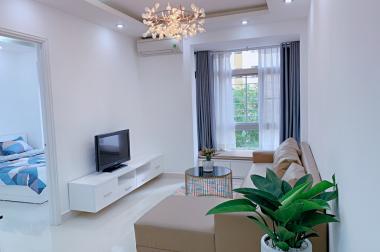 Chuyên cho thuê nhiều căn hộ Happy Valley PMH Q7 DT 82-100m2 giá tốt nhất thị trường - LH 0901252650