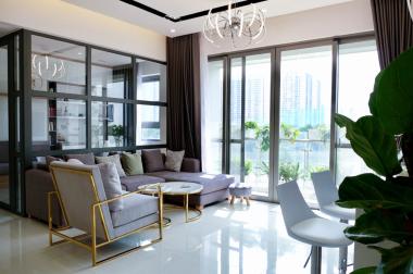 Chuyên cho thuê căn hộ Riverpark Residence 130 m2 giá 25 triệu nhà đẹp lầu cao LH 0901252650