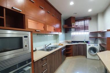 Bán căn hộ chung cư Panorama quận 7 DT 140m2 có chỗ Oto giá 6.3 tỷ LH 0901252650