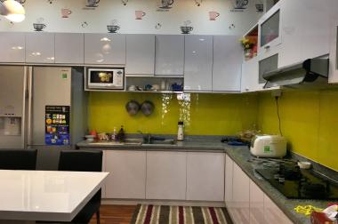 Siêu Phẩm nhà hẻm 6m đường Phan Đình Phùng - Quận Phú Nhuận. Giá chỉ 23,3 tỷ ( 7,8 x 23m)
