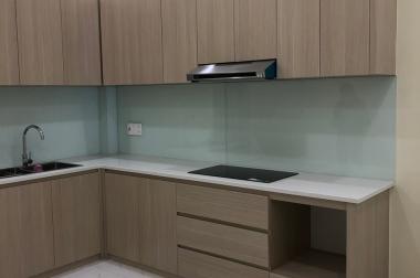 Bán nhà mặt tiền Phường Tân Định - Quận 1. DT: 5 x 17m, Giá 30 tỷ