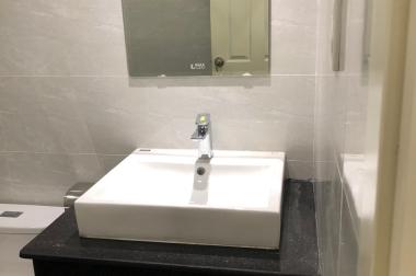 Bán nhà mặt tiền Phường Tân Định - Quận 1. DT: 5 x 17m, Giá 30 tỷ