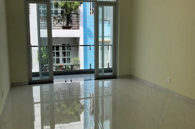 Bán nhà mặt tiền Phường Tân Định - Quận 1. DT: 5 x 17m, Giá 30 tỷ