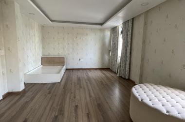 Bán Biệt Thự siêu đẹp góc 2MT, HXT Lê Văn Sỹ - Quận Tân Bình. ( 8x20), 4T+ST.
