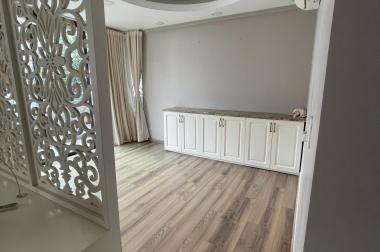 Bán Biệt Thự siêu đẹp góc 2MT, HXT Lê Văn Sỹ - Quận Tân Bình. ( 8x20), 4T+ST.