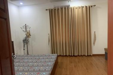 Cho thuê liền kề An Hưng, 80m2 4 tầng hoàn thiện đẹp, làm vp, nhà ở