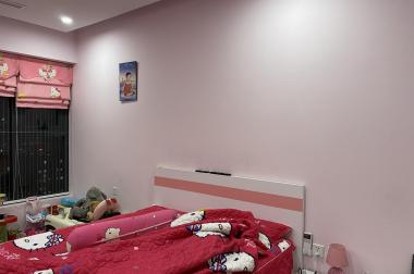 Chủ nhà bán căn góc 129m chung cư Imperia Garden 4 phòng ngủ giá 5.9 tỷ, liên hệ: 0947945368