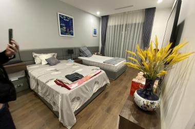 Chủ nhà bán căn góc 129m chung cư Imperia Garden 4 phòng ngủ giá 5.9 tỷ, liên hệ: 0947945368