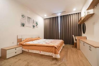 Bán căn hộ 2 phòng ngủ dự án Vinhomes Gardenia Mỹ Đình