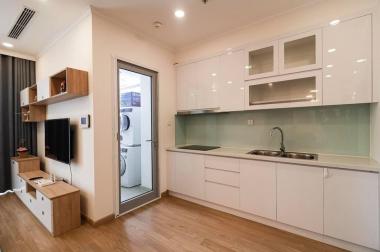 Bán căn hộ 2 phòng ngủ dự án Vinhomes Gardenia Mỹ Đình