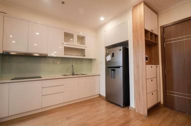 Bán căn hộ 2 phòng ngủ dự án Vinhomes Gardenia Mỹ Đình