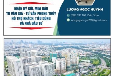 💥 MUA NHÀ NÀY - SIÊU HIẾM – Ô TÔ – KINH DOANH – ÁI MỘ THÔNG BỒ ĐỀ 4 TỶ 6.