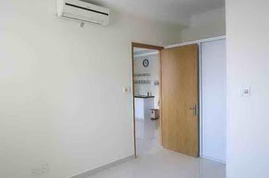 Chủ nhà cho thuê căn hộ  SGCC Bình Quới 2. Đầu đường vào Thanh đa. 9.5tr/Tháng