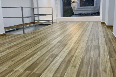 Bán nhà 6 tầng HXT Lê Văn Sỹ - Quận 3. DT: 4,5x23m, Giá 17,5 tỷ