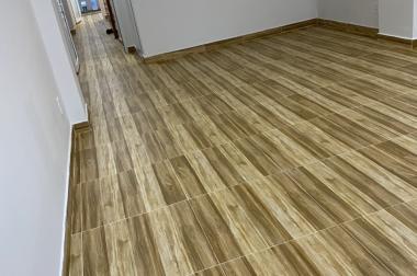 Bán nhà 6 tầng HXT Lê Văn Sỹ - Quận 3. DT: 4,5x23m, Giá 17,5 tỷ