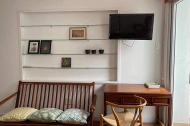 Chỉ 20 tỷ sở hữu ngay MT đường Hoa, Quận Phú Nhuận. (4x16m) 20 tỷ.