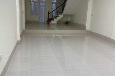 Cho thuê nhà  liền kề Liền Kề Khu Geleximco Diện tích 80m,4 tầng ,mt 6m.Giá:17tr/th.LH-0968.810.861