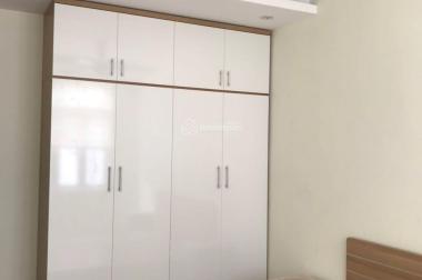 Cho thuê nhà  liền kề Liền Kề Khu Geleximco Diện tích 80m,4 tầng ,mt 6m.Giá:17tr/th.LH-0968.810.861