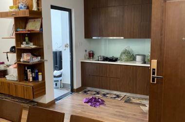 Bán chung cư HANHUD đường Hoàng Quốc Việt, 100m2 x 3ngủ giá chỉ 2.7tỷ.