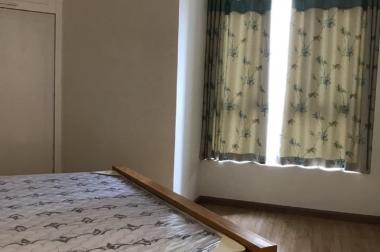 Bán chung cư HANHUD đường Hoàng Quốc Việt, 100m2 x 3ngủ giá chỉ 2.7tỷ.