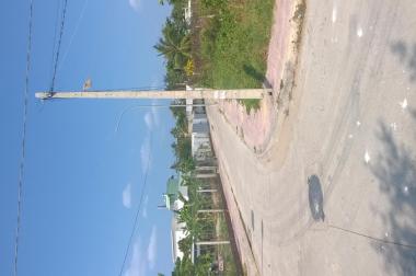 Bán đất MT tại Đường Nguyễn Sáng, Mỹ Tho,  Tiền Giang diện tích 500m2  giá 13 Tỷ