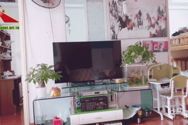 Bán căn hộ tầng 5 chung cư Mini số 26 ngõ 50 Đình Thôn, Mỹ Đình, Quận Nam Từ Liêm