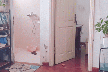 Bán căn hộ tầng 5 chung cư Mini số 26 ngõ 50 Đình Thôn, Mỹ Đình, Quận Nam Từ Liêm