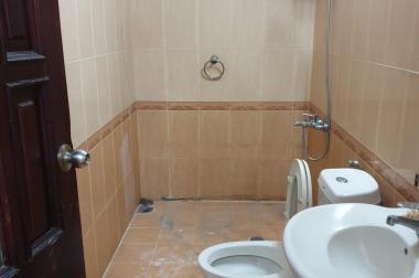 Cho thuê nhà mặt  ngõ Nguyễn Ngọc Nại- TX	Dt 40m, 3 tầng, mt 5m.Giá 10tr/th.LH-0968.810.861