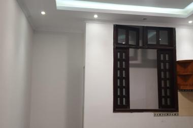 Cho thuê nhà mặt  ngõ Nguyễn Ngọc Nại- TX	Dt 40m, 3 tầng, mt 5m.Giá 10tr/th.LH-0968.810.861