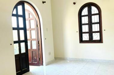 Bán biệt thự khu Dân cư Nam Long Trần Trọng Cung, Quận 7, Dt 8x24m. Giá 28,5 tỷ