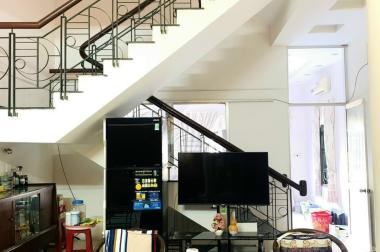 Bán biệt thự khu Dân cư Nam Long Trần Trọng Cung, Quận 7, Dt 8x24m. Giá 28,5 tỷ