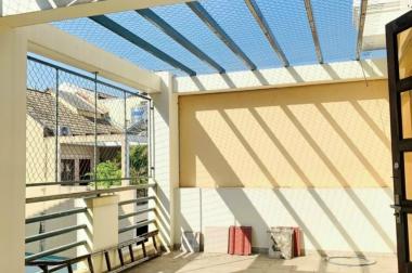 Bán biệt thự khu Dân cư Nam Long Trần Trọng Cung, Quận 7, Dt 8x24m. Giá 28,5 tỷ
