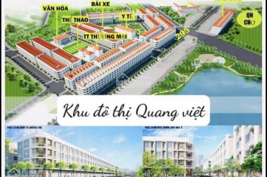 Bán Đất KCN Yên Phong Bắc Ninh 120m2 Giá Chỉ Hơn Tỷ