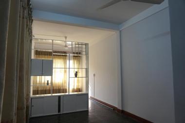 Bán nhà mặt tiền KD 7 tầng Phan Đình Phùng - Quận Phú Nhuận. Giá 21 tỷ