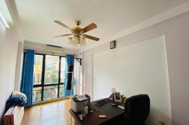 35m2 x 5 tầng, mới tinh, ngõ nông thoáng, Kim Ngưu Hai Bà Trưng, đẹp có 102 giá 3,5 tỷ