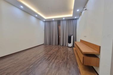 Bán nhà Phân lô Đa Sỹ, Hà Đông, Ô tô tránh, Vỉa hè, Kinh doanh