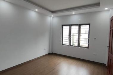 Bán nhà Phân lô Đa Sỹ, Hà Đông, Ô tô tránh, Vỉa hè, Kinh doanh