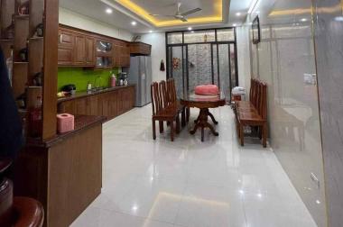 Bán nhà Phân lô Đa Sỹ, Hà Đông, Ô tô tránh, Vỉa hè, Kinh doanh