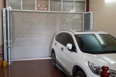 Bán nhà Phân lô Đa Sỹ, Hà Đông, Ô tô tránh, Vỉa hè, Kinh doanh