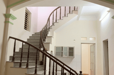Chính chủ cần bán nhà ngõ 128/23 số 16 tổ 5 Yên Nghĩa, Quận Hà Đông, Hà Nội
