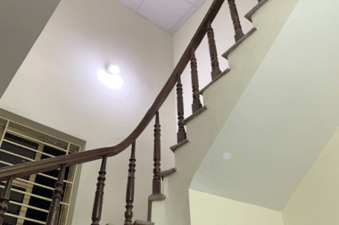 Chính chủ cần bán nhà ngõ 128/23 số 16 tổ 5 Yên Nghĩa, Quận Hà Đông, Hà Nội