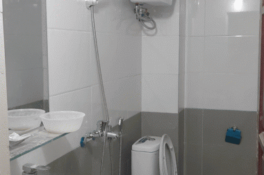 Chính chủ cần bán nhà ngõ 128/23 số 16 tổ 5 Yên Nghĩa, Quận Hà Đông, Hà Nội