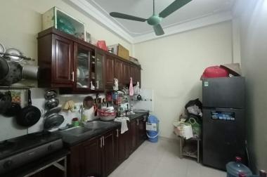 BÁN NHÀ PHỐ NAM DƯ, NGÕ 141 NHƯ PHỐ, 35m2*5 TẦNG, 4 PN, GIÁ 2,79 TỶ.
