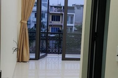 Cho thuê nhà liềnkề KhuTiểuThủ CN-Vạn Phúc-HĐ.Dt 50m,4 tầng,mt 4m.Giá 16tr/th.LH-0968.810.861