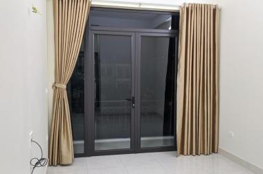 Cho thuê nhà liềnkề KhuTiểuThủ CN-Vạn Phúc-HĐ.Dt 50m,4 tầng,mt 4m.Giá 16tr/th.LH-0968.810.861