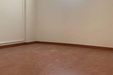 Bán 5 Căn nhà liền kề hẻm 1452 huỳnh tấn phát, phường phú mỹ, Quận 7